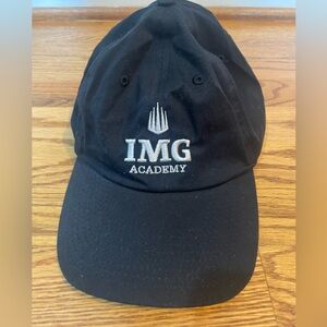 IMG Academy Ascenders Hat